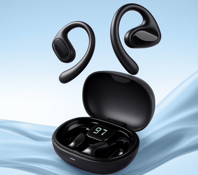 SonaBuds image