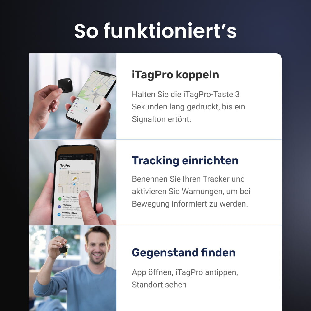 SonaBuds image